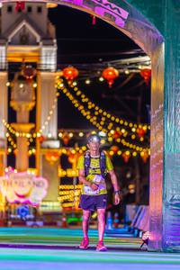 BIB: 911
                            <button type="button" onclick="openModal(21814202)" class="btn btn-primary btn-sm float-right btn-popup" data-toggle="modal" data-target=".modal-high-quality">
                        <i class="fas fa-shopping-cart"></i> Add to Cart
                    </button>
                                            <button type="button" onclick="isThisMe(21814202, true)" class="btn btn-success btn-sm float-right btn-popup btn-isme hidden" data-toggle="tooltip" data-placement="bottom" title="นี่คือรูปของคุณใช่ไหม คลิกที่นี่เพื่อเอาเข้าอัลบั้ม">
                        <i class="fas fa-plus"></i> Add to album
                    </button>
                    <button type="button" onclick="isThisMe(21814202, false)" class="btn btn-warning btn-sm float-right btn-popup btn-isnotme hidden">
                        <i class="fas fa-ban"></i> Remove from album
                    </button>